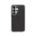 Etui do telefonów UAG Civilian Magnet Galaxy S26 Ultra black